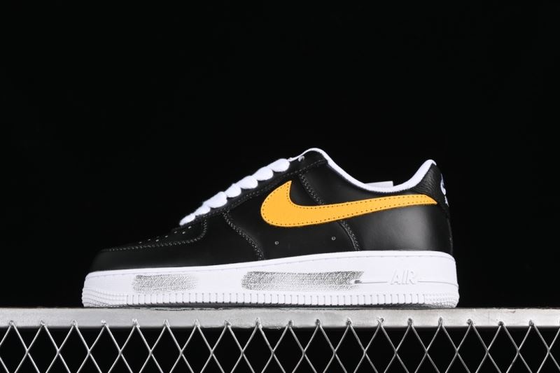 Nike Air Force 1 Shoes